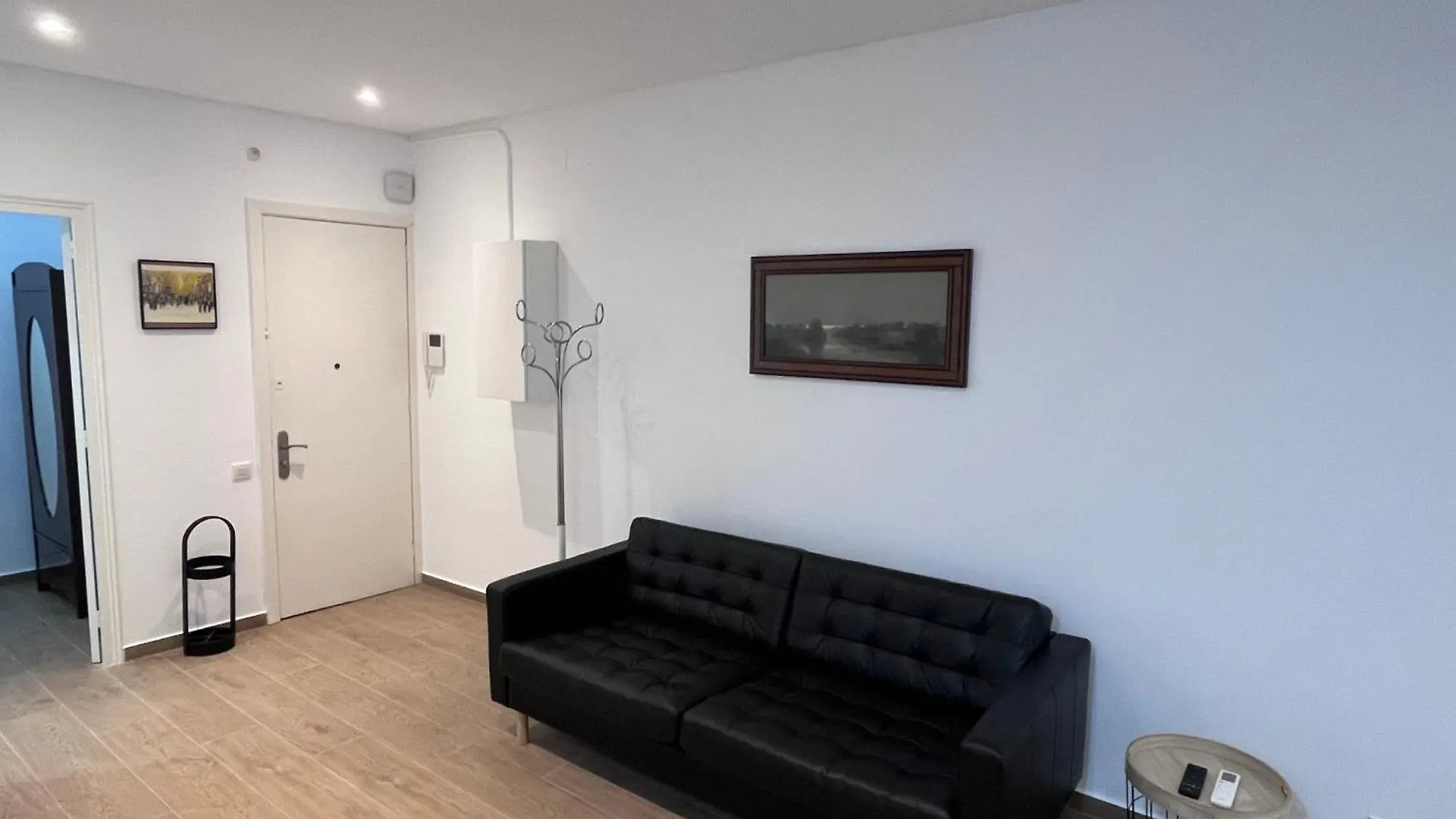 Ferienwohnung Viu Barcelona Bertran 0*,  Spanien