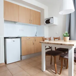 Outdoor - Appartement Canillo