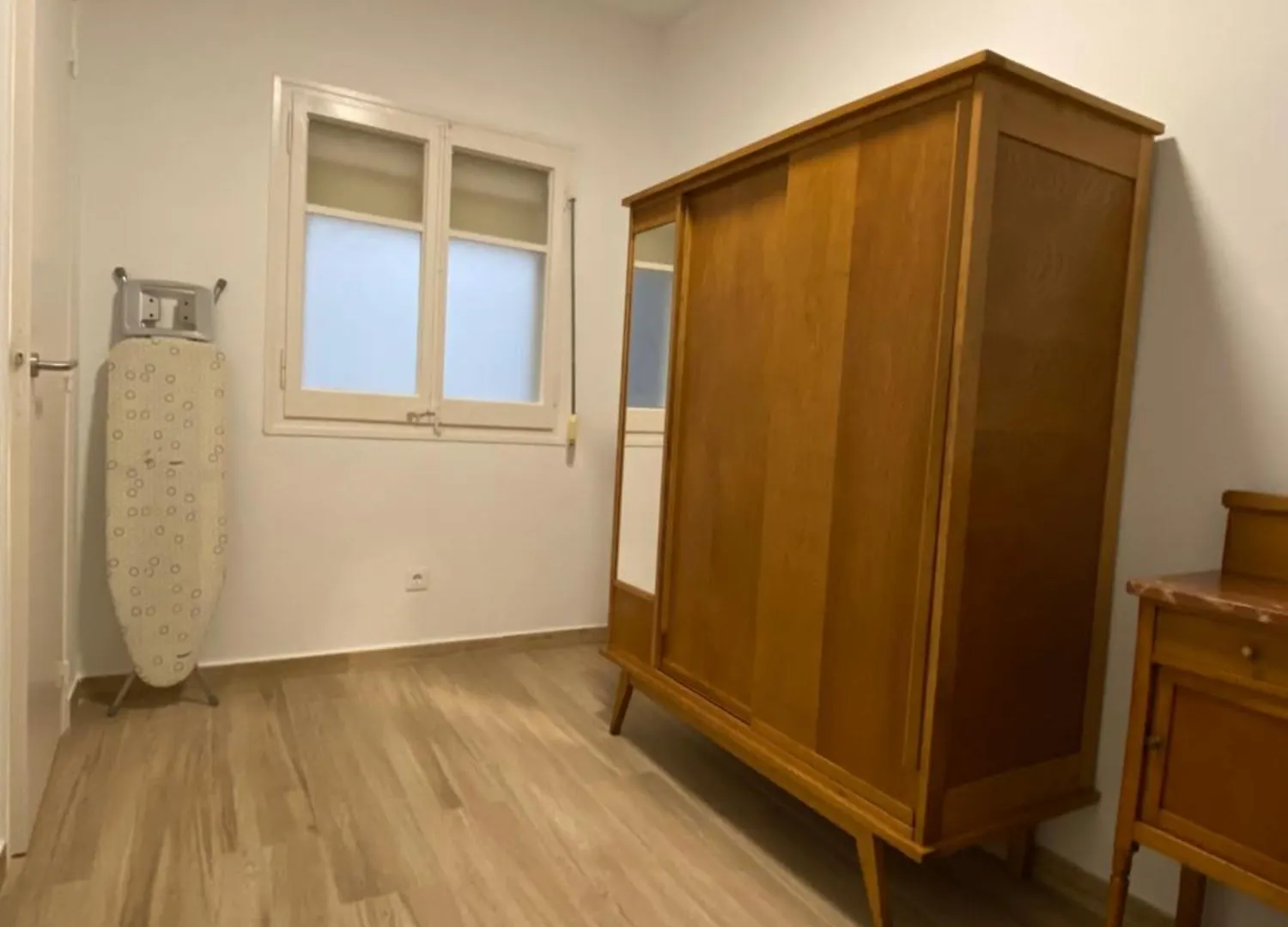 Viu Barcelona Bertran Apartment