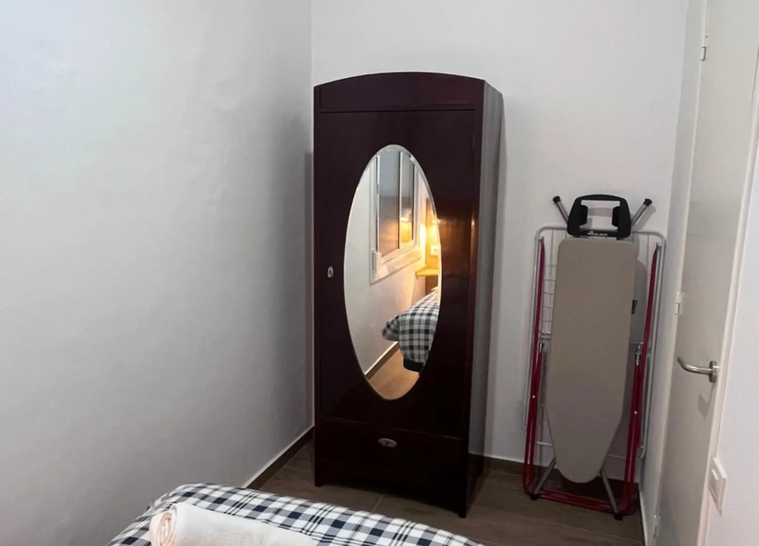 Viu Barcelona Bertran Apartment Spain
